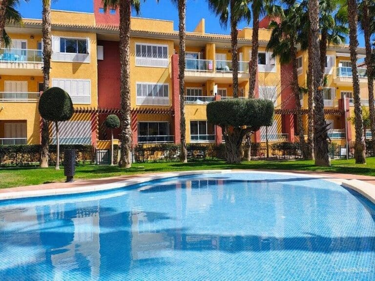  Murcia