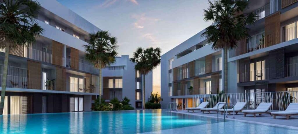 EP1093-Apartment for sale in Jávea Xàbia
