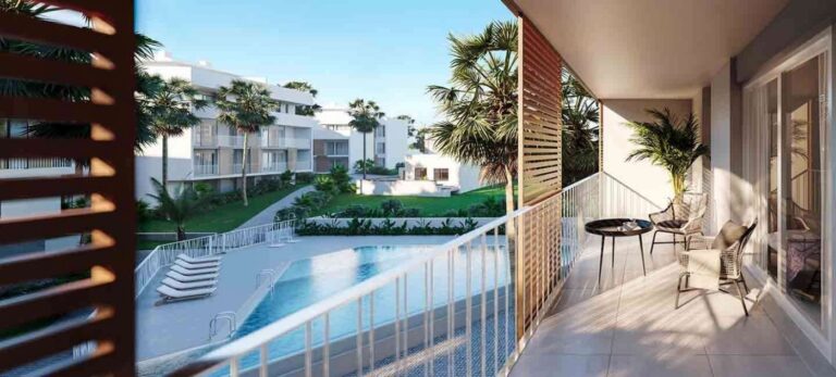  Costa Blanca (Alicante)