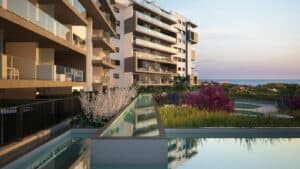  Alicante (Costa Blanca)