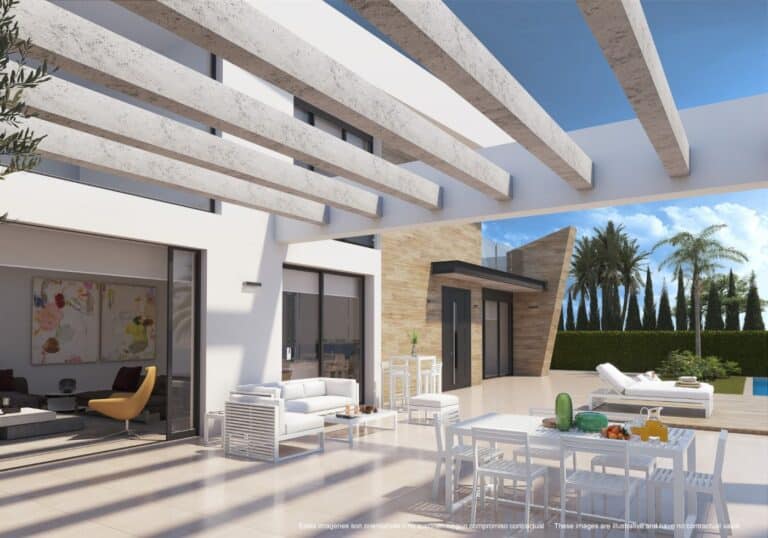  Alicante (Costa Blanca)