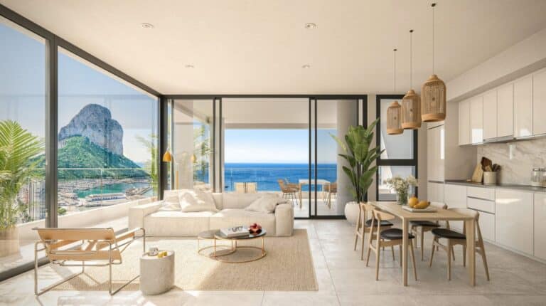  Costa Blanca (Alicante)