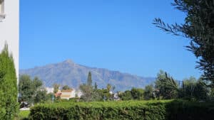  Malaga