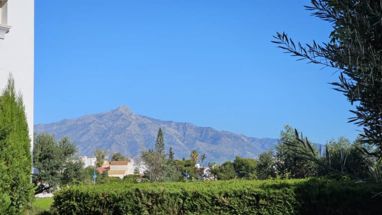  Malaga