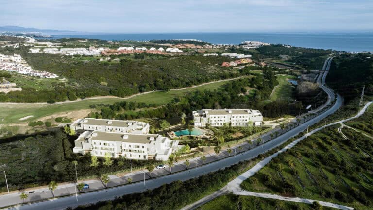  Malaga