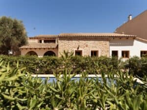  Balearic Islands