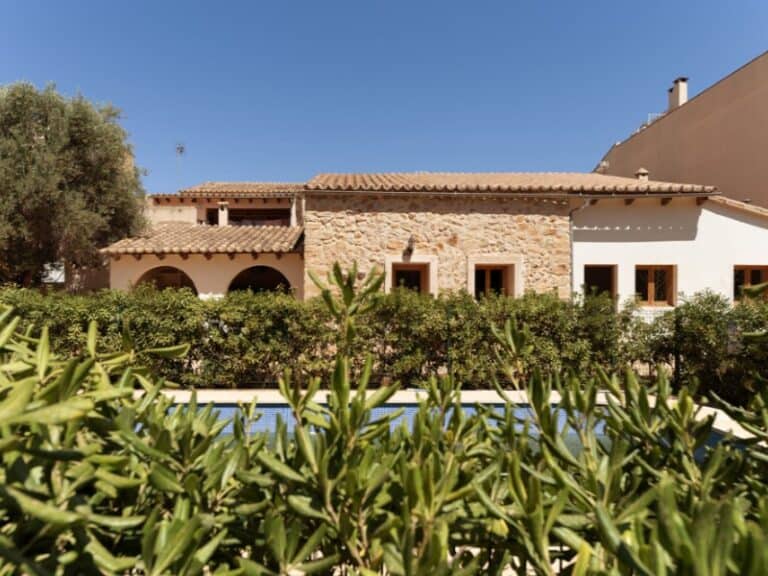  Balearic Islands