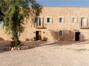 Country House for Sale in Marratxí