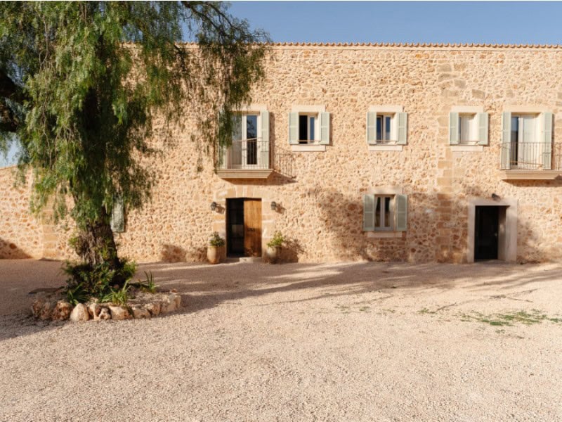 Country House for Sale in Marratxí