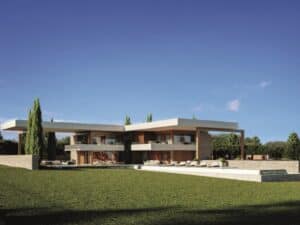 Country House for Sale in Palma de Mallorca