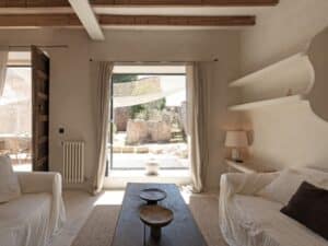  Balearic Islands