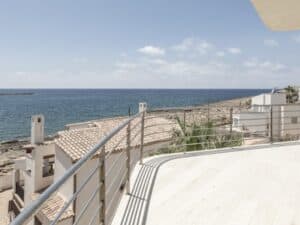 Apartment for Sale in Ses Salines