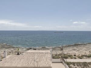  Balearic Islands