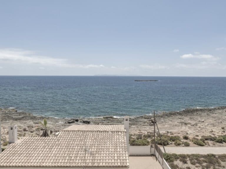  Balearic Islands
