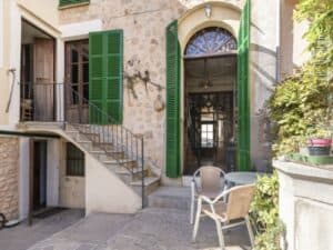  Balearische eilanden
