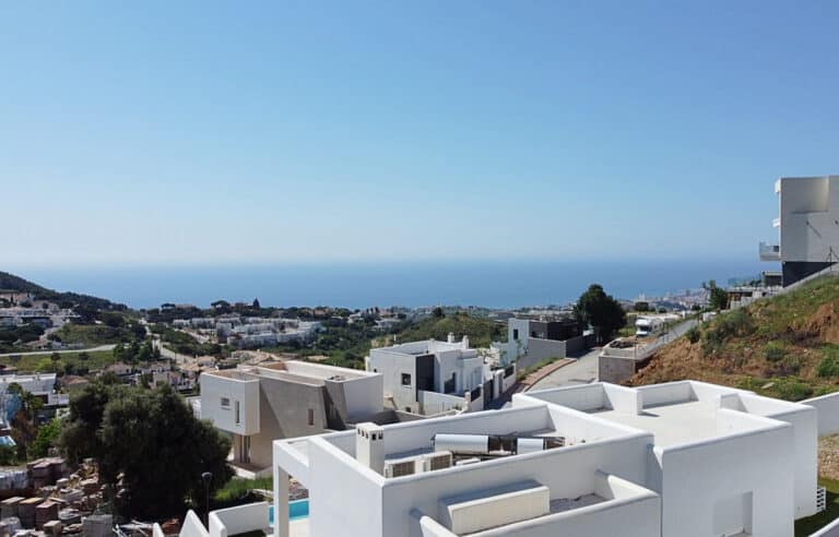  Málaga