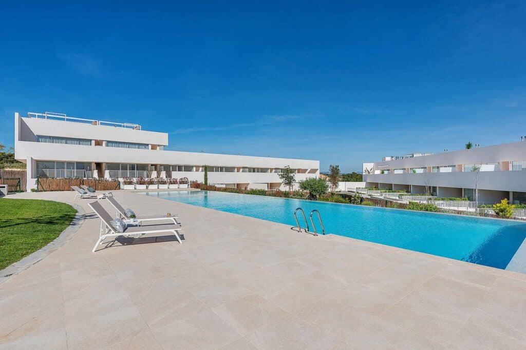 Villa for Sale in Torrevieja