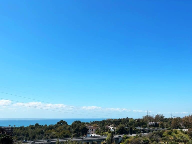  Málaga