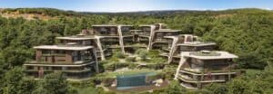 Apartment for Sale in San Roque