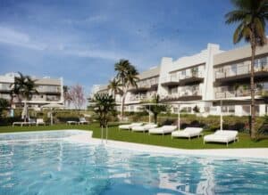  Alicante