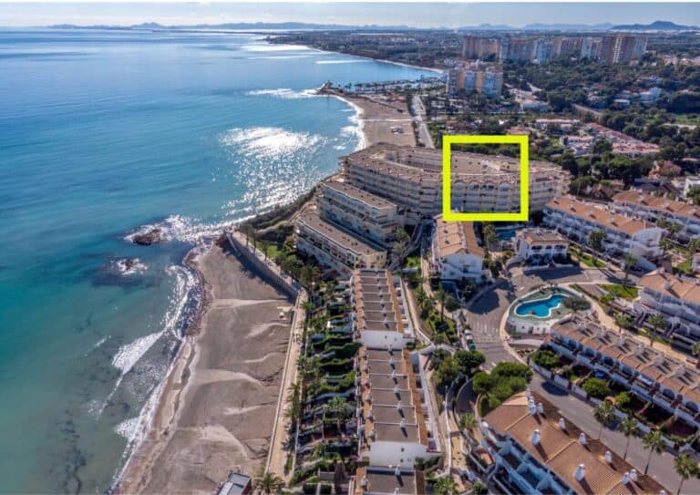  Alicante
