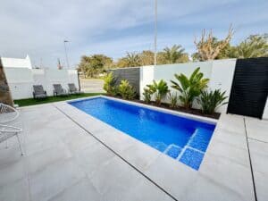  Alicante