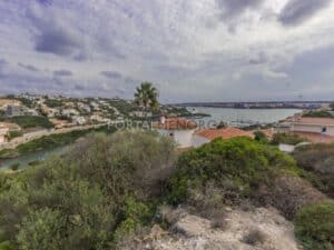  Menorca