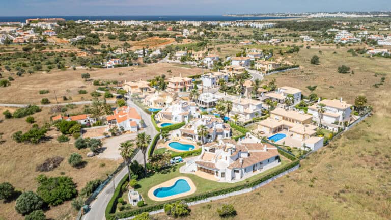  Albufeira