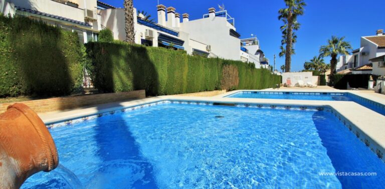 Alicante