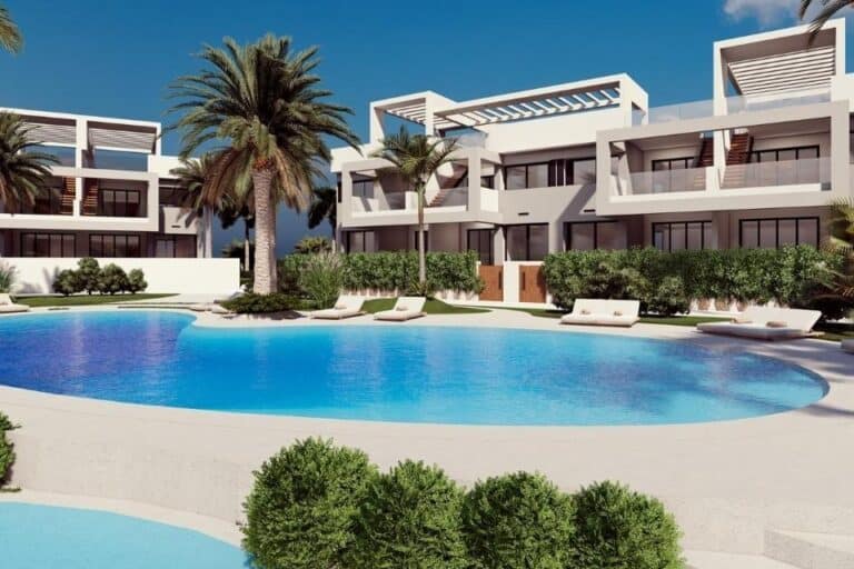  Alicante