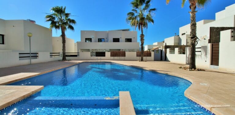  Alicante
