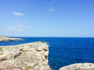 Plot for Sale in Cala d'Or