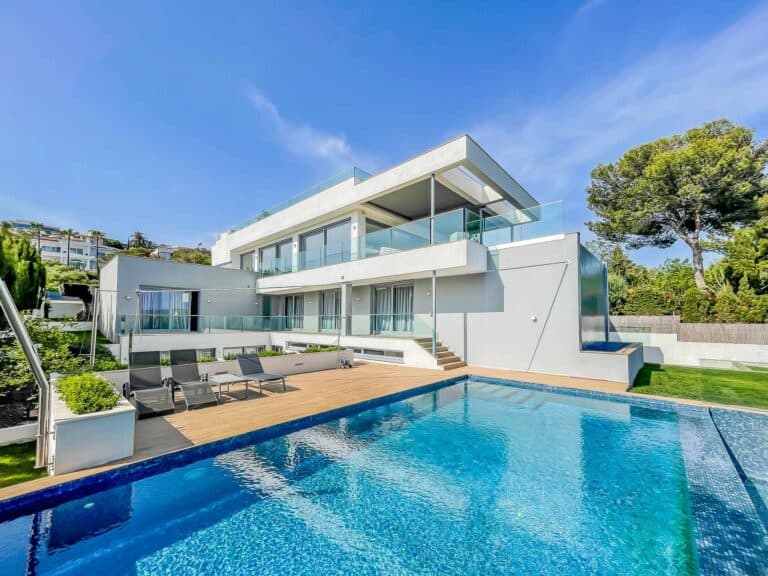  Balearic Islands
