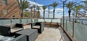 Alicante