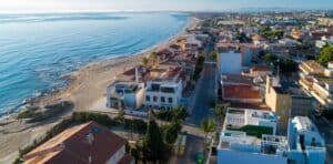  Alicante