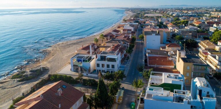  Alicante
