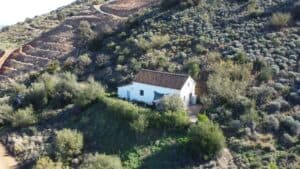 Country house for Sale in Coín