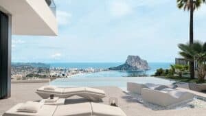  ALICANTE