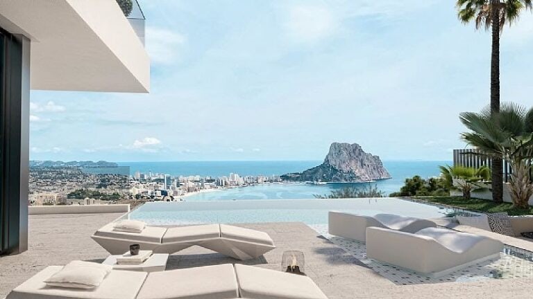  ALICANTE