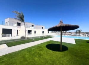  MURCIA / COSTA CÁLIDA