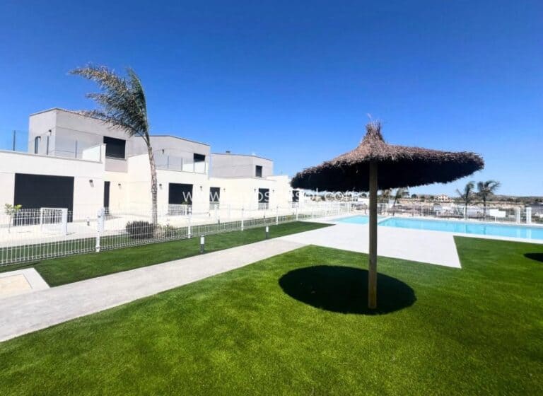  MURCIA / COSTA CÁLIDA