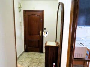  Jaen