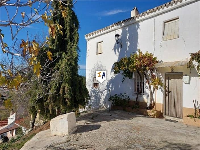Country House for Sale in Las Casillas de Gumiel