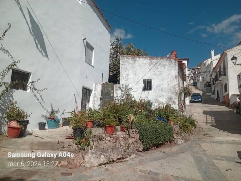  Malaga