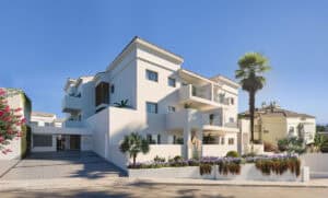  Málaga