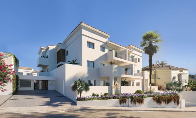  Málaga