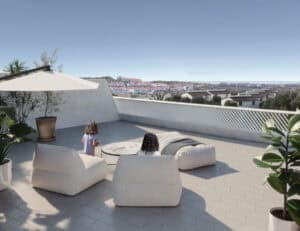  Málaga