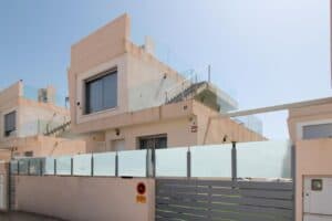  Alicante