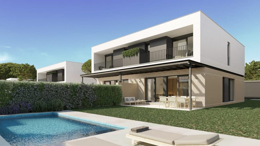 Town House for Sale in LLUCMAJOR