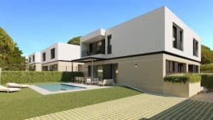  Balearic Islands